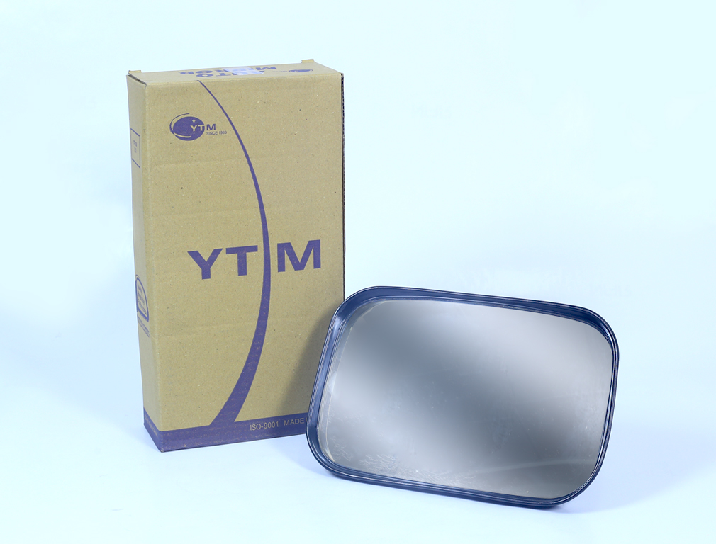 Side Mirrors
