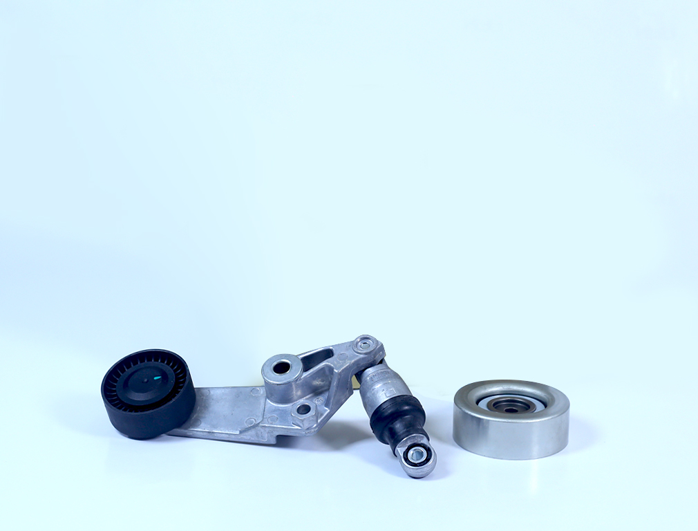Auto Adjusters and Tensioners